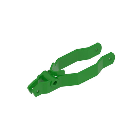 AKK32687 Steun
