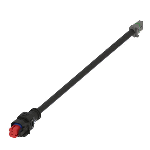 AKK32711 Kabelboom