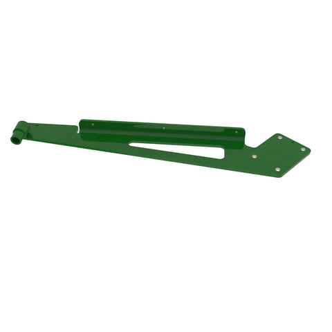 AKK32712 Houder