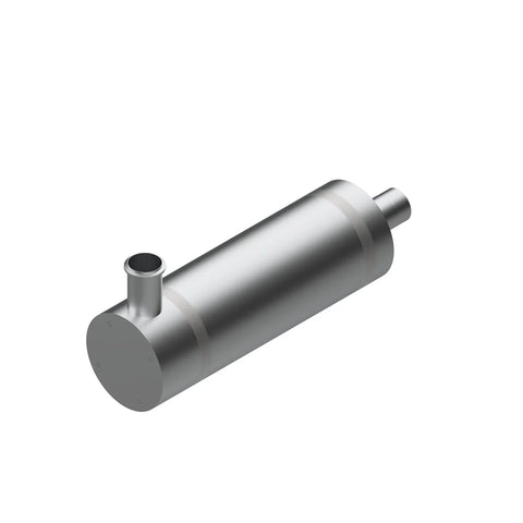 AKK32724 Demper