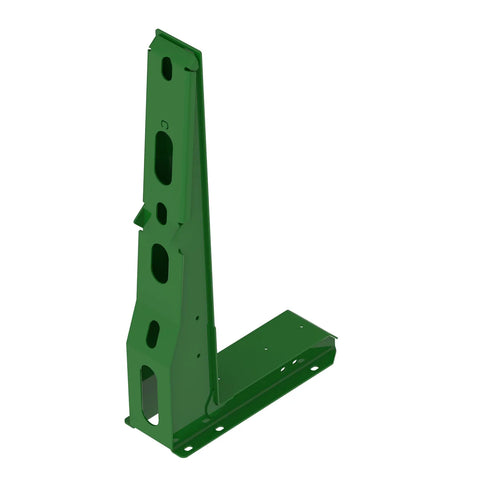 AKK32727 Houder