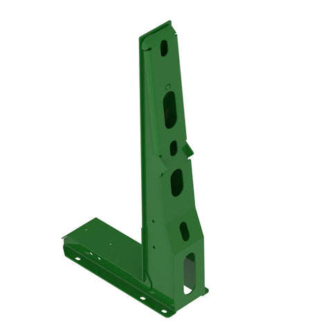 AKK32727 Houder