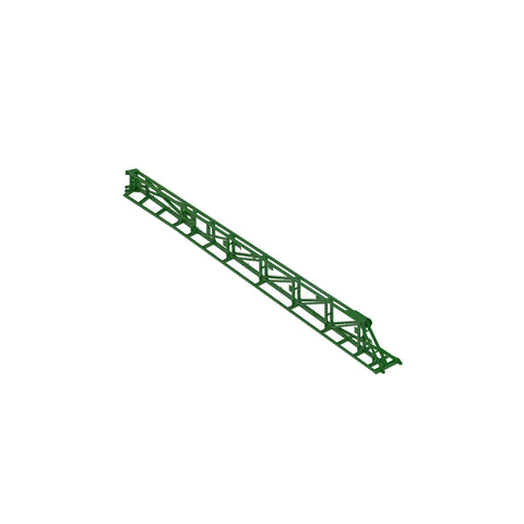 AKK32729 Spuitboom