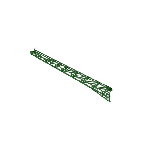 AKK32729 Spuitboom
