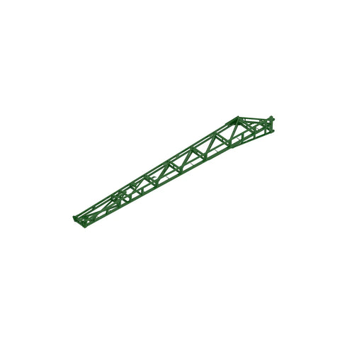 AKK32729 Spuitboom