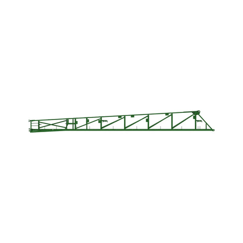 AKK32729 Spuitboom
