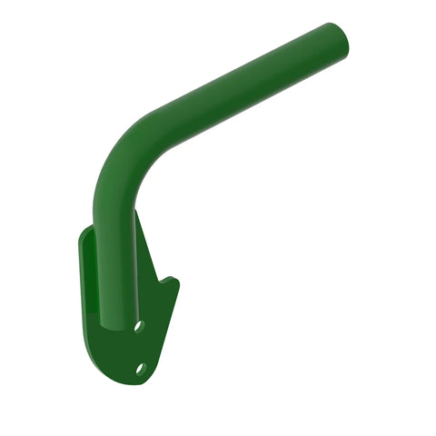 AKK32794 Steun