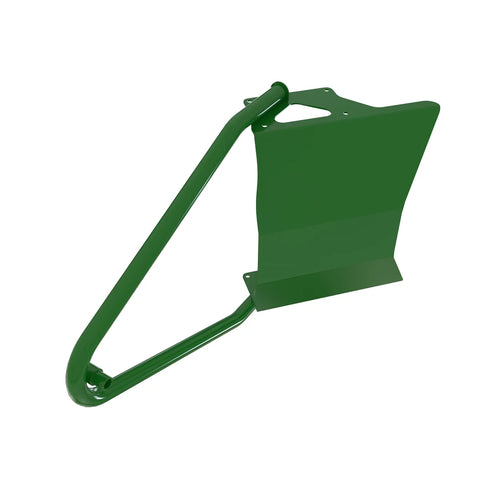 AKK32802 Houder