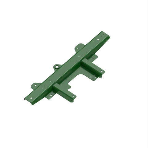 AKK32803 Steun