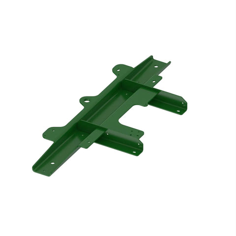 AKK32803 Steun