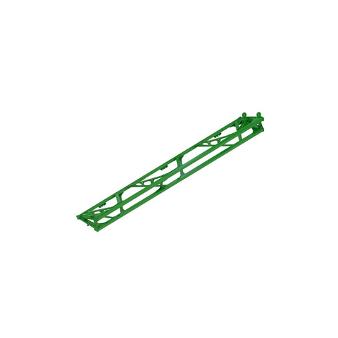 AKK32810 Spuitboom