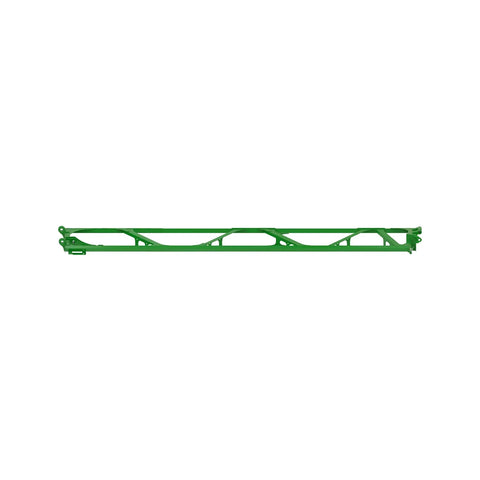 AKK32810 Spuitboom