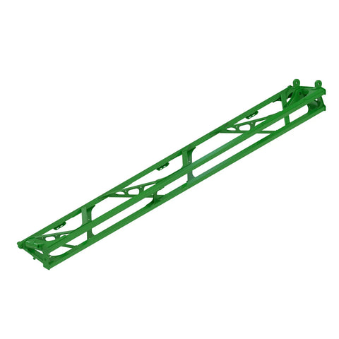 AKK32810 Spuitboom