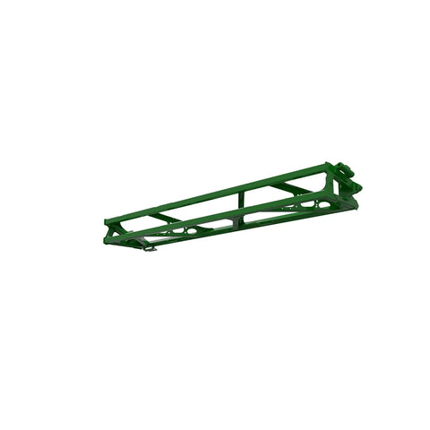 AKK32811 Spuitboom