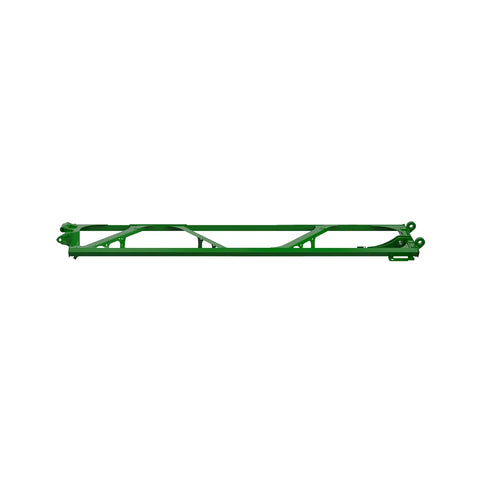 AKK32811 Spuitboom