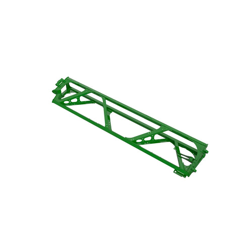 AKK32811 Spuitboom