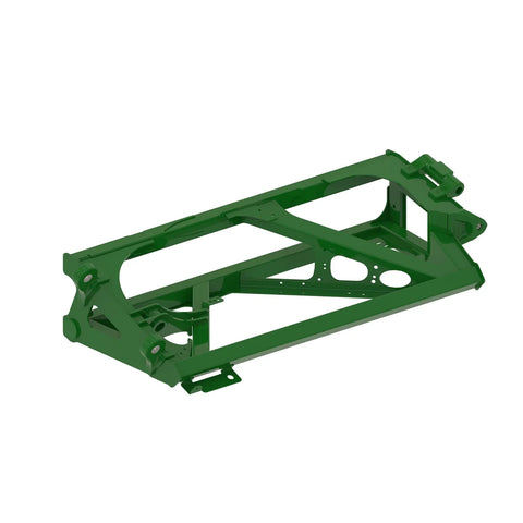 AKK32813 Spuitboom