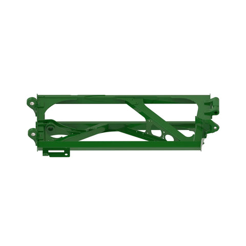 AKK32813 Spuitboom