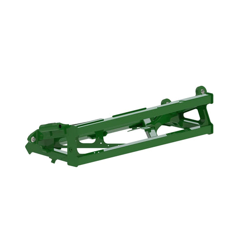 AKK32813 Spuitboom
