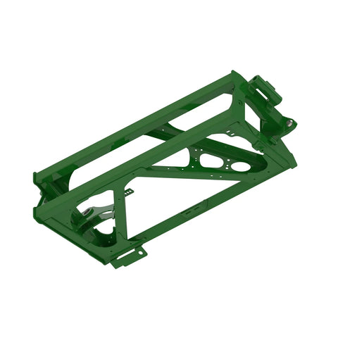 AKK32814 Spuitboom