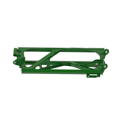 AKK32814 Spuitboom