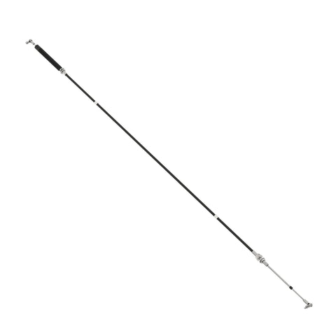 AKK32830 Kabel