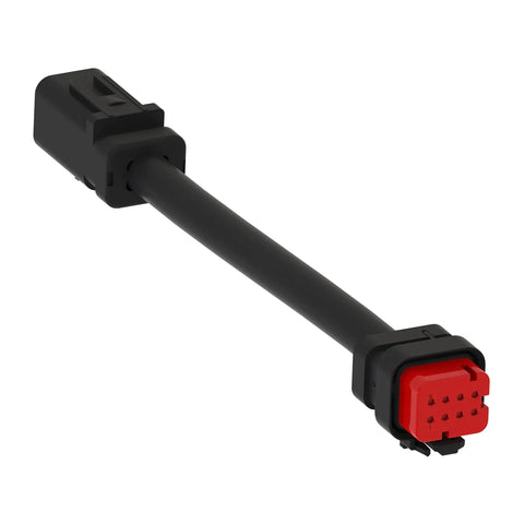 AKK32832 Kabelboom