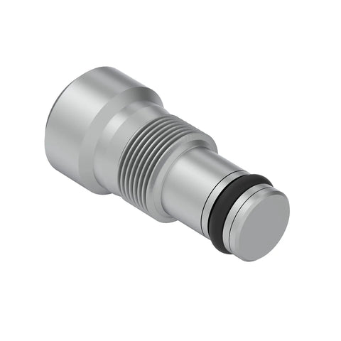 AKK32834 Hydraul. doorstromingsklep