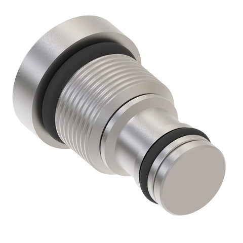 AKK32835 Terugslagklep