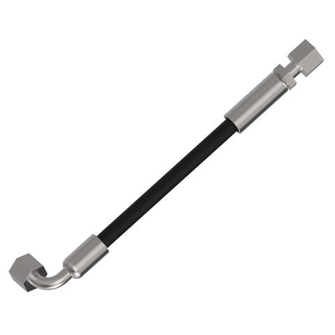 AKK32849 Hydrauliekslang