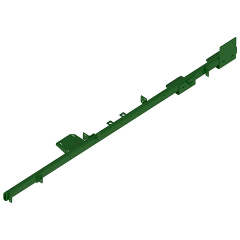 AKK32870 Steun