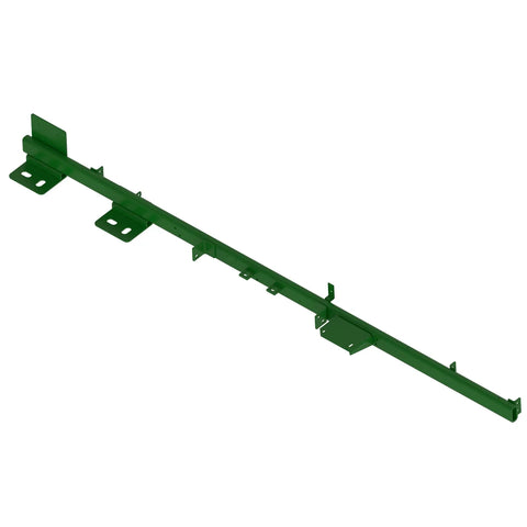 AKK32870 Steun