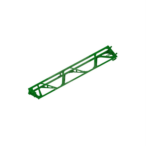 AKK32890 Hydrauliekslang