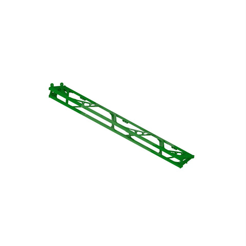 AKK32890 Hydrauliekslang