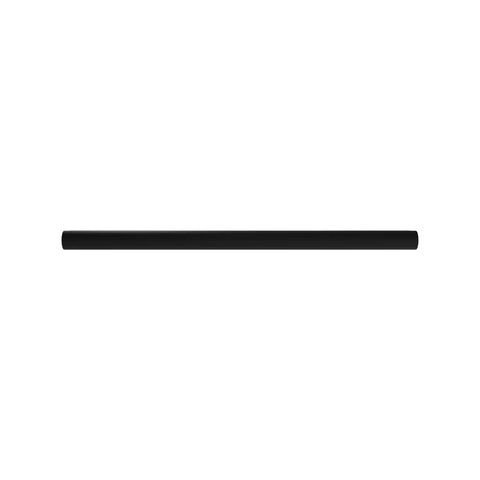 AKK32901 Platte riem