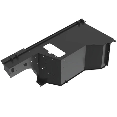 AKK32908 Behuizing