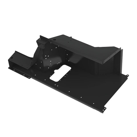 AKK32908 Behuizing