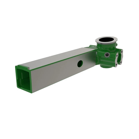 AKK32909 Draagarm