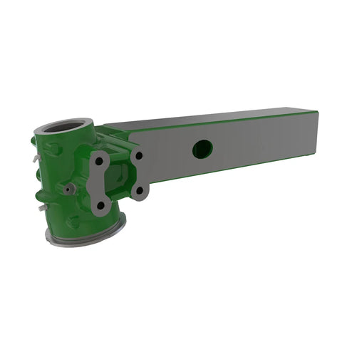AKK32909 Draagarm