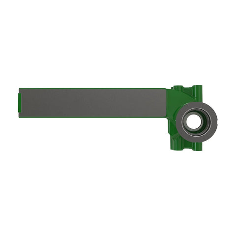 AKK32909 Draagarm
