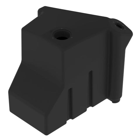 AKK32912 Tank DEF