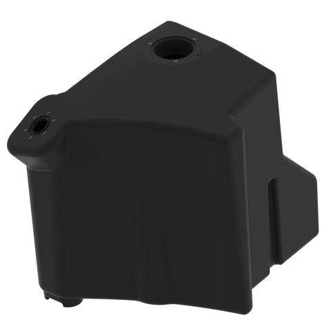 AKK32912 Tank DEF