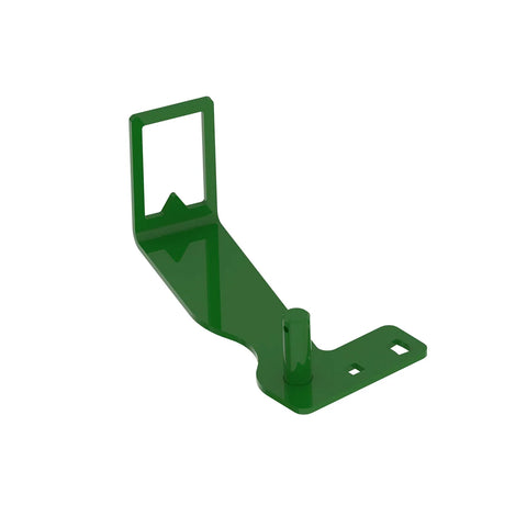 AKK32919 Houder