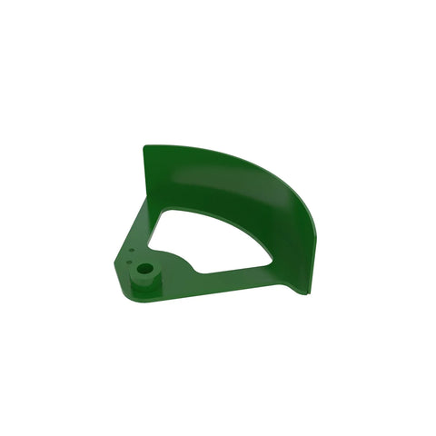 AKK32920 Houder