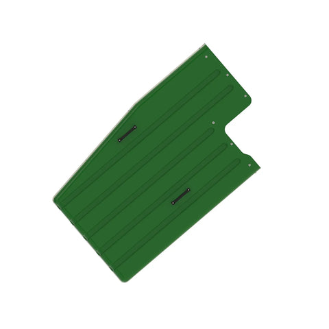 AKK32943 Afdekkap