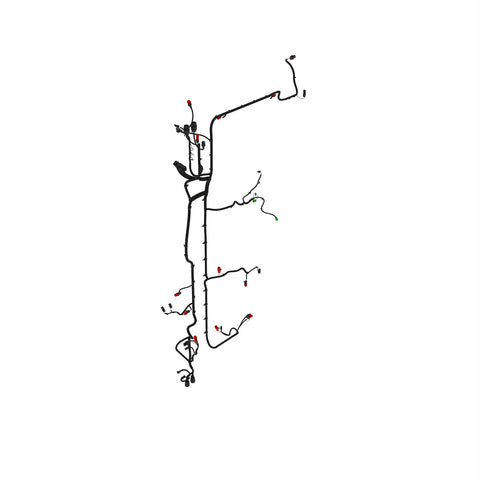 AKK32988 Kabelboom