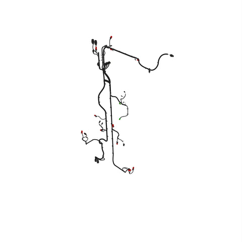AKK32988 Kabelboom