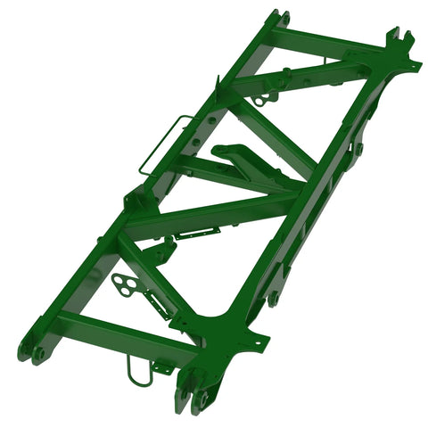 AKK32989 Middenframe