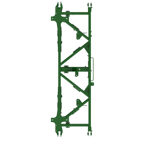 AKK32989 Middenframe