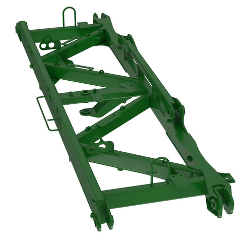 AKK32989 Middenframe